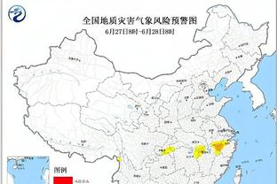 明日湖人vs篮网：詹姆斯出战成疑&浓眉大概率 雷迪什、文森特不打