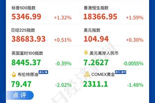 接水被电差点丧命 睡觉压塌床砸伤脚趾 NBA那些离奇伤病